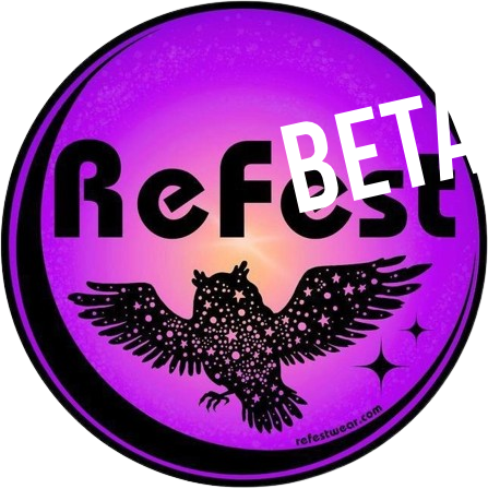 Refest