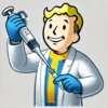 Fallout Boy
