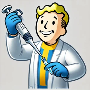 Fallout Boy
