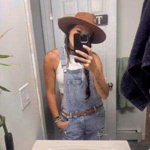 Cowboy