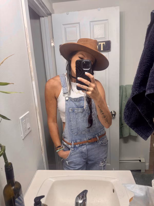 Cowboy
